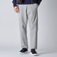 LUXEMBOURG  PANTS