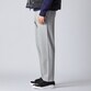 LUXEMBOURG  PANTS