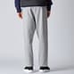 LUXEMBOURG  PANTS