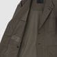 TECH WOOL LOAFER'S  JACKET