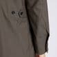 TECH WOOL LOAFER'S  JACKET