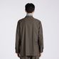 TECH WOOL LOAFER'S  JACKET