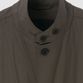 TECH WOOL LOAFER'S  JACKET