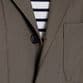 TECH WOOL LOAFER'S  JACKET