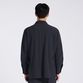 TECH WOOL LOAFER'S  JACKET