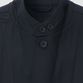 TECH WOOL LOAFER'S  JACKET