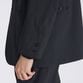 TECH WOOL LOAFER'S  JACKET