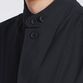 TECH WOOL LOAFER'S  JACKET