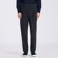 TECH WOOL PEDAL PUSHER  SLACKS