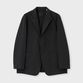 TECH LOAFER'S  JACKET