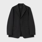 TECH LOAFER'S  JACKET