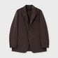 TECH LOAFER'S  JACKET