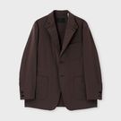 TECH LOAFER'S  JACKET