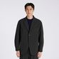 TECH LOAFER'S  JACKET