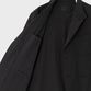 TECH LOAFER'S  JACKET