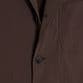 TECH LOAFER'S  JACKET