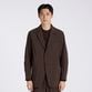 TECH LOAFER'S  JACKET