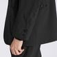 TECH LOAFER'S  JACKET