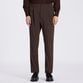 TECH PEDAL PUSHER SLACKS