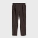 TECH PEDAL PUSHER SLACKS