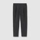 TECH PEDAL PUSHER SLACKS