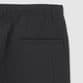 TECH PEDAL PUSHER SLACKS