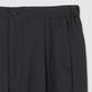 TECH PEDAL PUSHER SLACKS