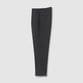 TECH PEDAL PUSHER SLACKS