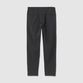 TECH PEDAL PUSHER SLACKS