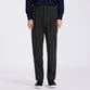 TECH PEDAL PUSHER SLACKS