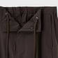 TECH PEDAL PUSHER SLACKS