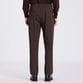 TECH PEDAL PUSHER SLACKS