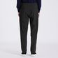 TECH PEDAL PUSHER SLACKS