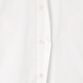 SOLID JANNE BOW BLOUSE