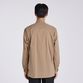 SOLID JANNE BOW BLOUSE