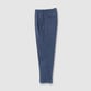 TRICOT CORDUROY PEDAL PUSHER  SLACKS