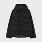 CAMERAMAN  JACKET