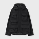 CAMERAMAN  JACKET