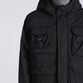 CAMERAMAN  JACKET