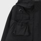 CAMERAMAN  JACKET