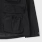 CAMERAMAN  JACKET