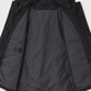 CAMERAMAN  JACKET