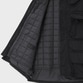 CAMERAMAN  JACKET