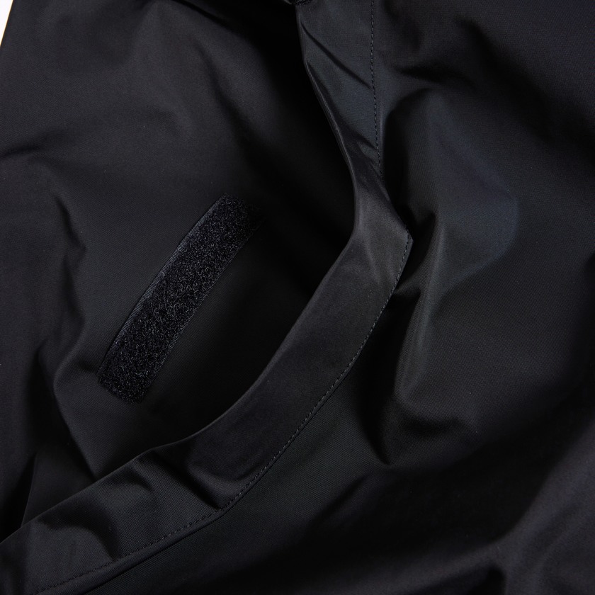 CAMERAMAN JACKET｜ランバンコレクション(メンズ)公式オンラインショップ