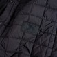CAMERAMAN  JACKET