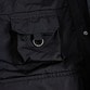 CAMERAMAN  JACKET