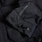 CAMERAMAN  JACKET