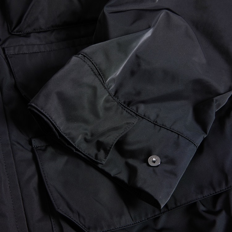 CAMERAMAN JACKET｜ランバンコレクション(メンズ)公式オンラインショップ
