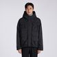 CAMERAMAN  JACKET