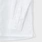 FLY FRONT SOLID SHIRT